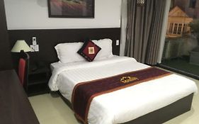 Sapa Memory Hotel