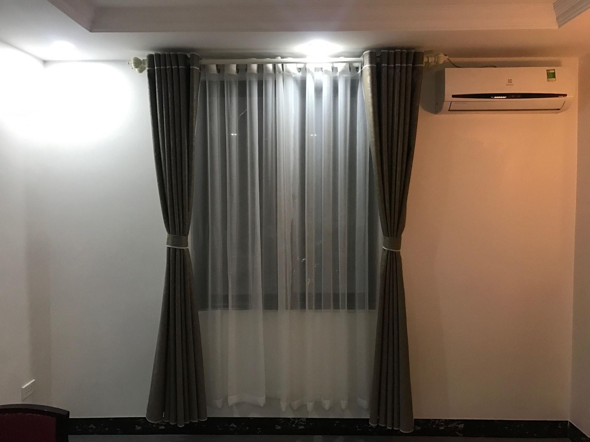 Sapa Memory Hotel Экстерьер фото