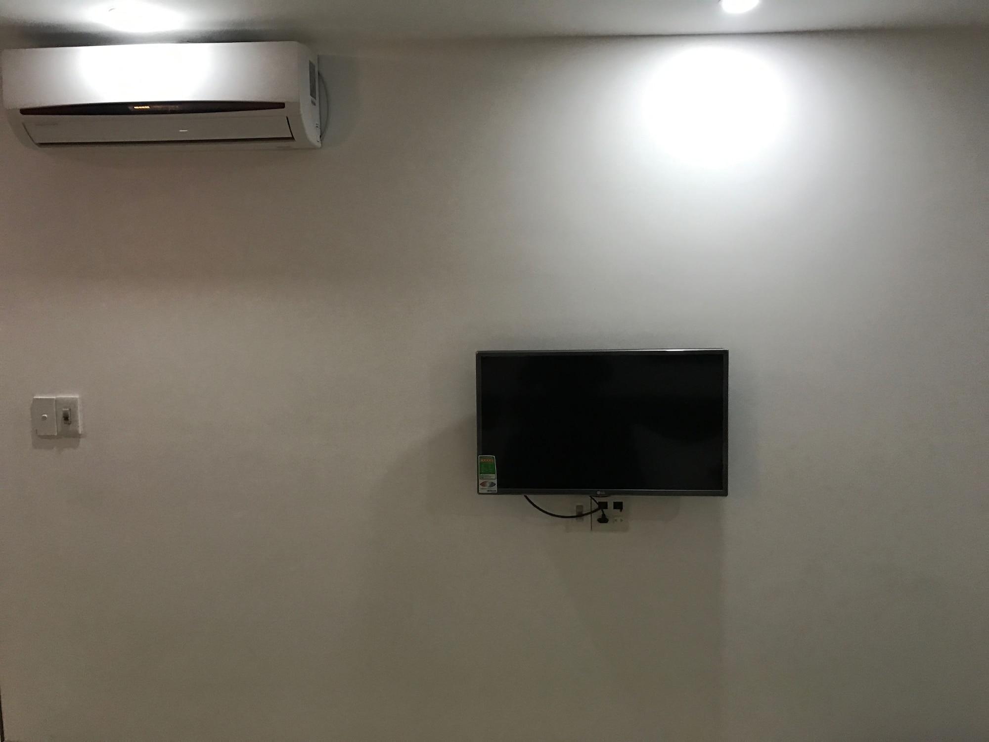 Sapa Memory Hotel Экстерьер фото
