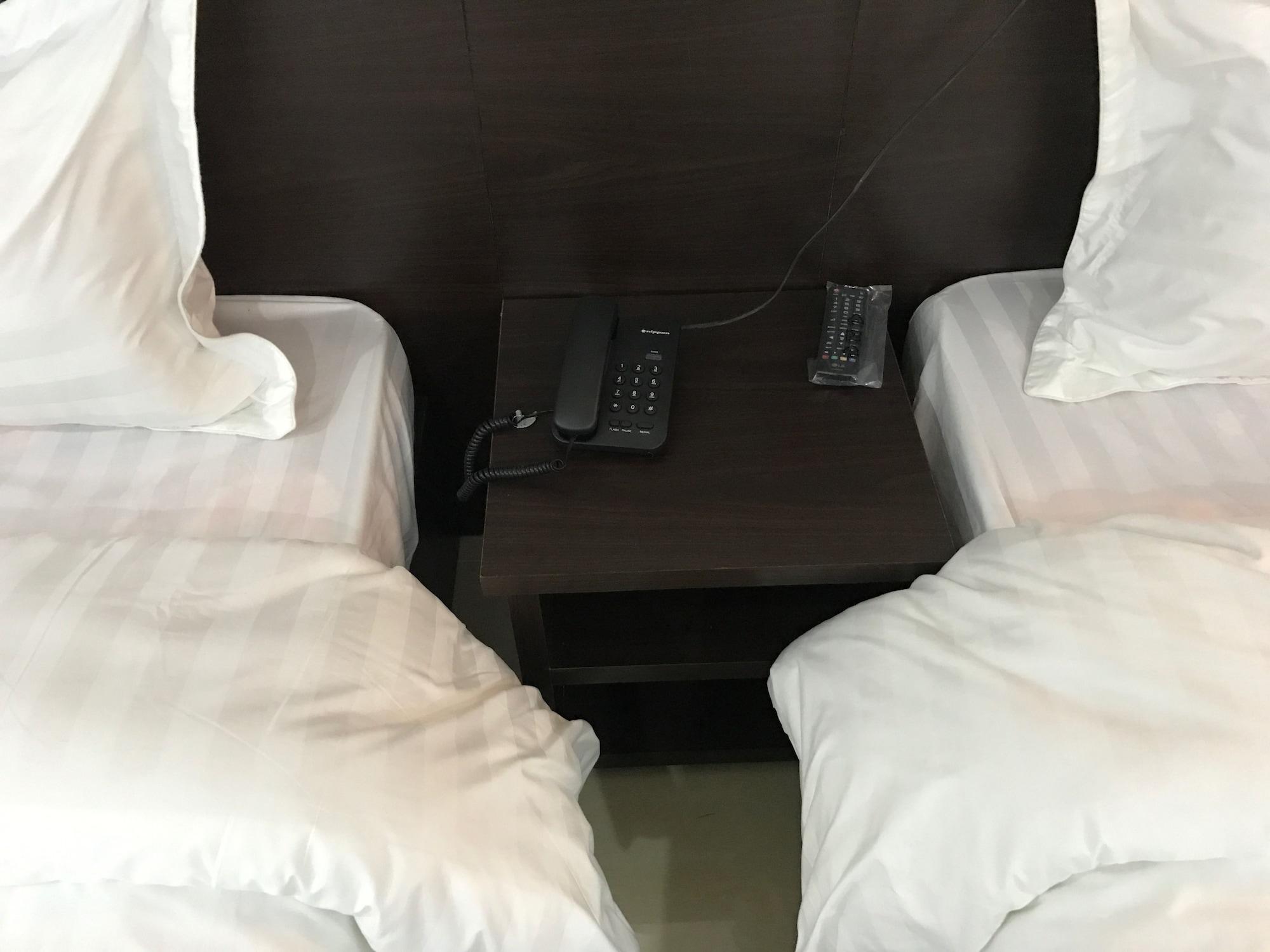 Sapa Memory Hotel Экстерьер фото