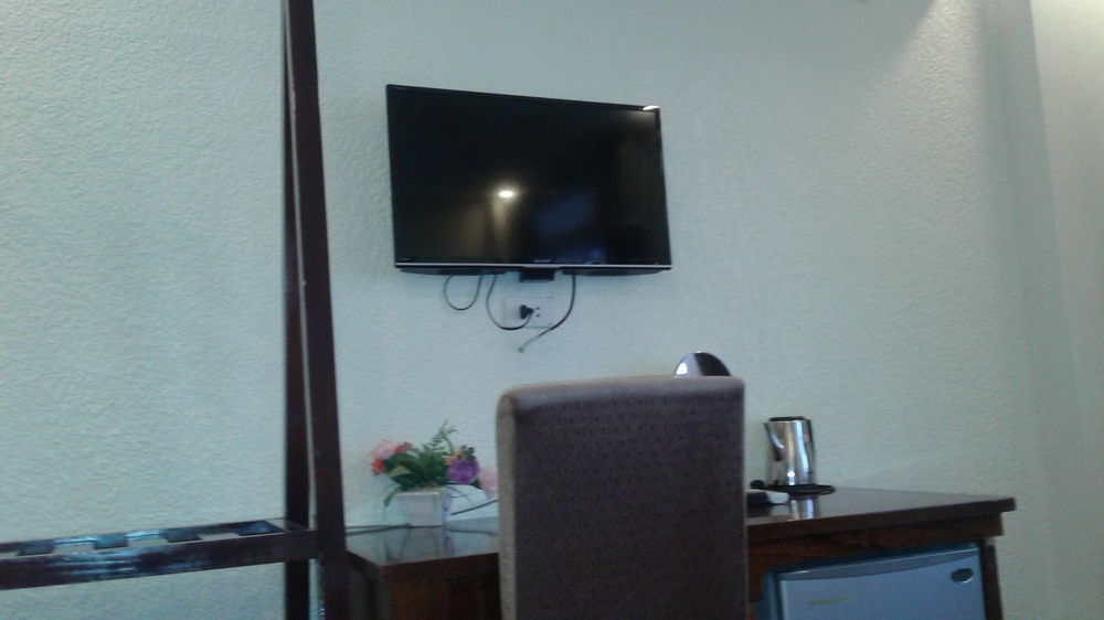 Sapa Memory Hotel Экстерьер фото